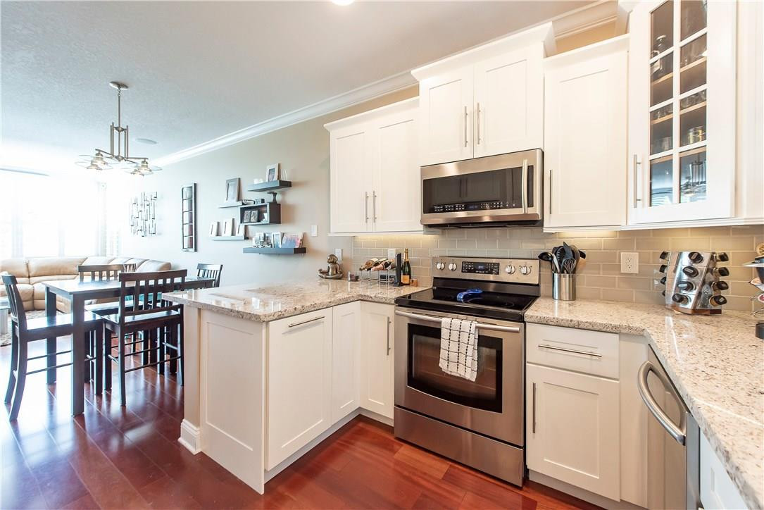 Waverly Place 2-19 D - Residential Lease