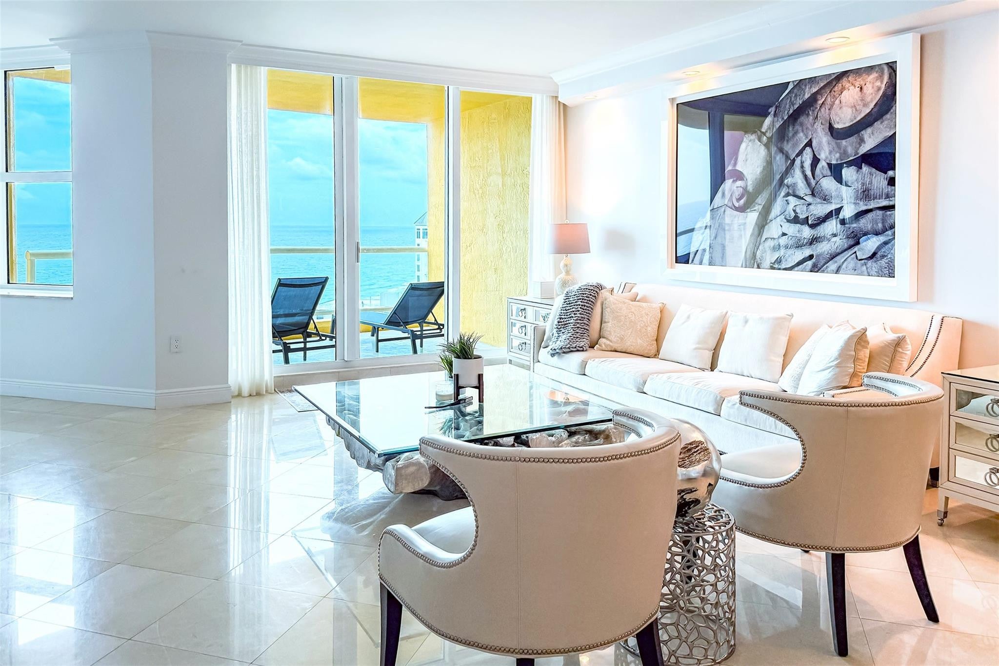 2110 N Ocean Boulevard 15a