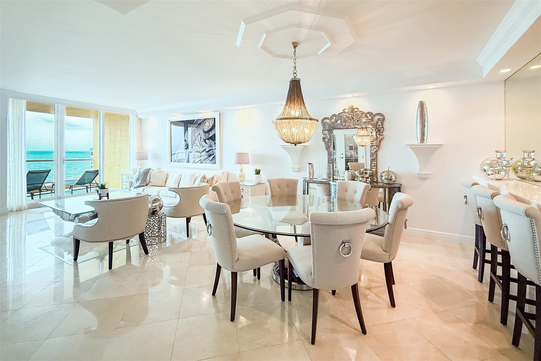 2110 N Ocean Boulevard 15a