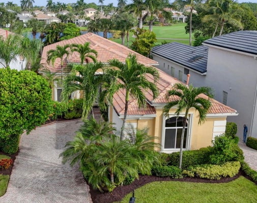 155 ESPERANZA WAY, PALM BEACH GARDENS, FL 33418 - Image cb4869fd5ce4902f4da4ce7276daceef/871132321