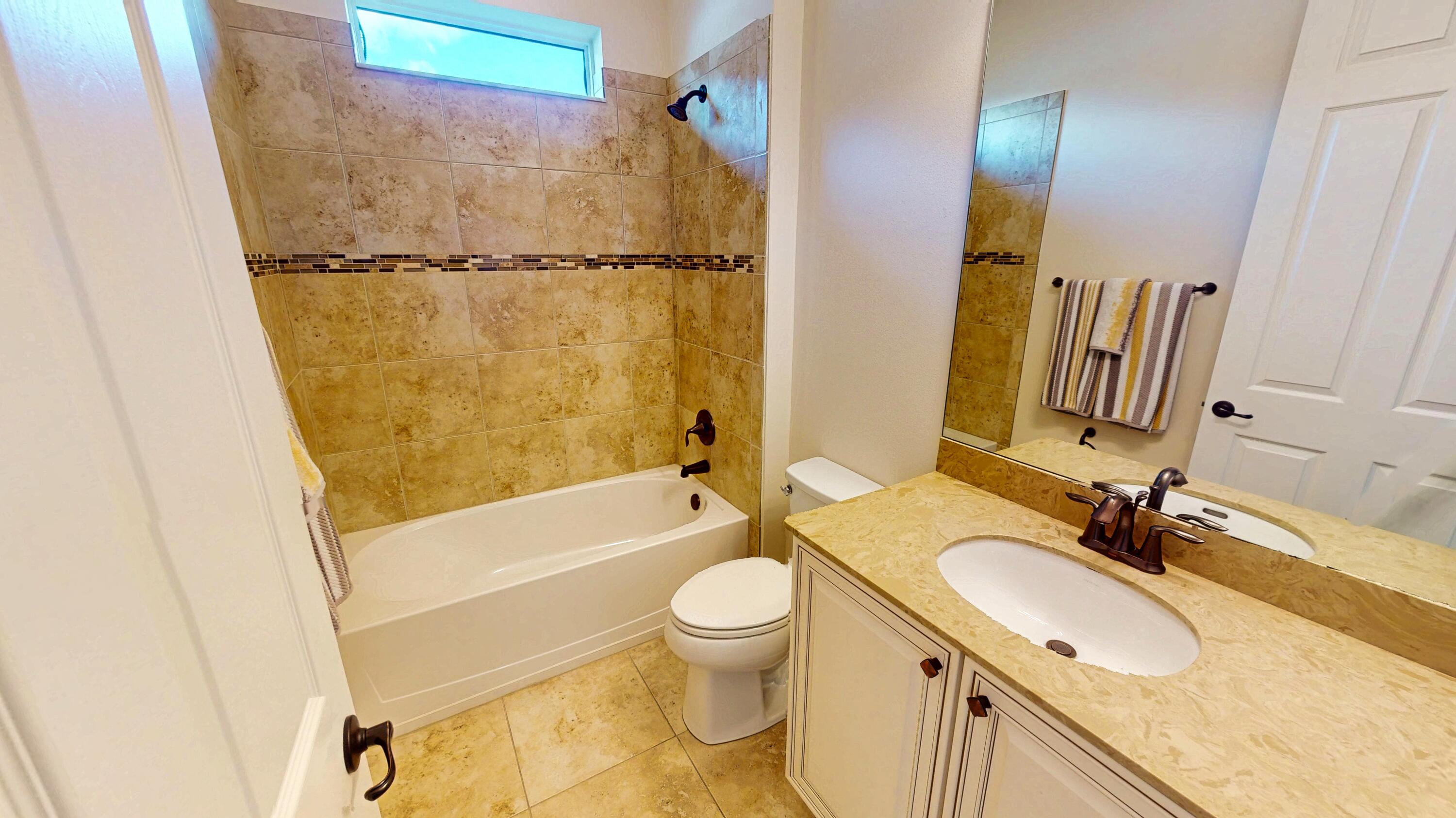 TRADITION PLAT NO 35 - Residential