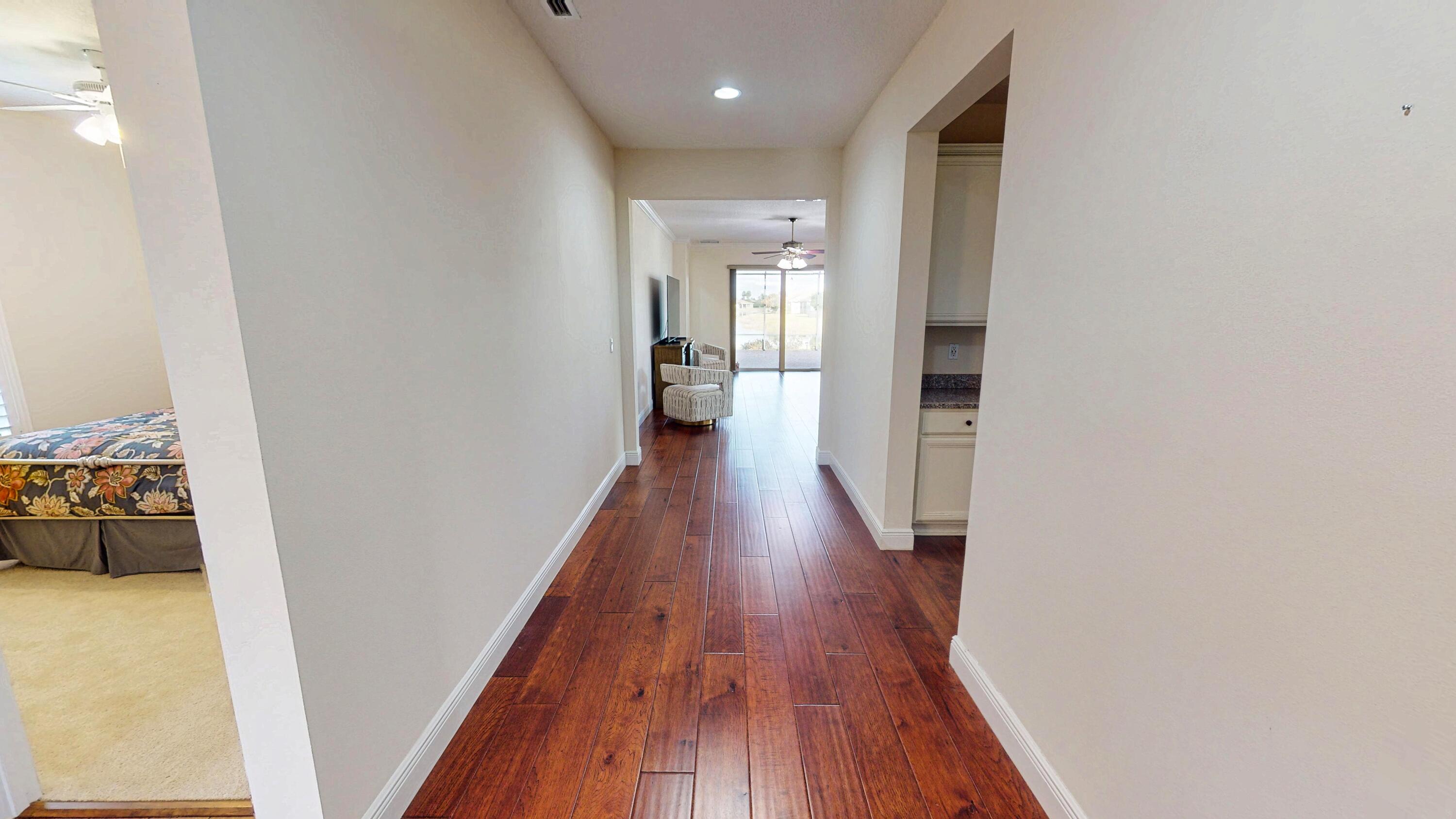 TRADITION PLAT NO 35 - Residential