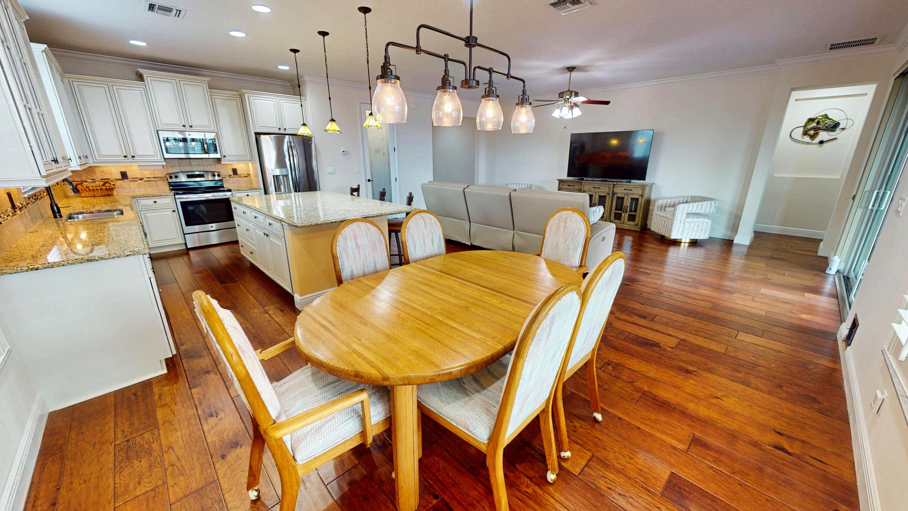 TRADITION PLAT NO 35 - Residential