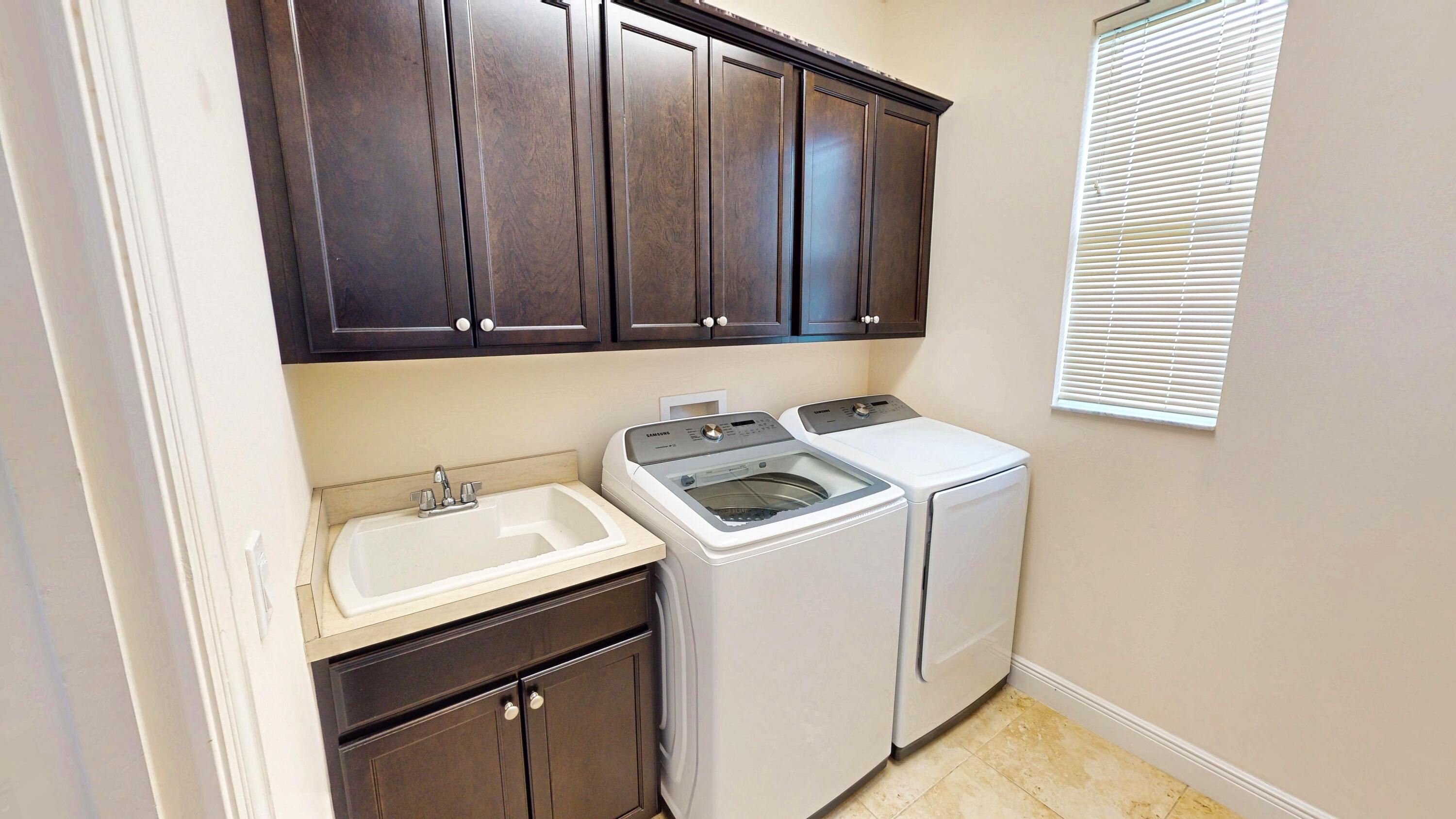 TRADITION PLAT NO 35 - Residential