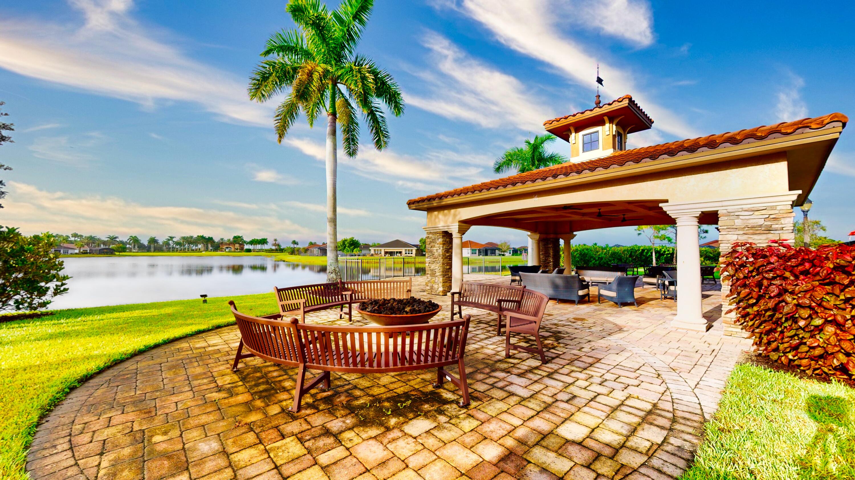 TRADITION PLAT NO 35 - Residential