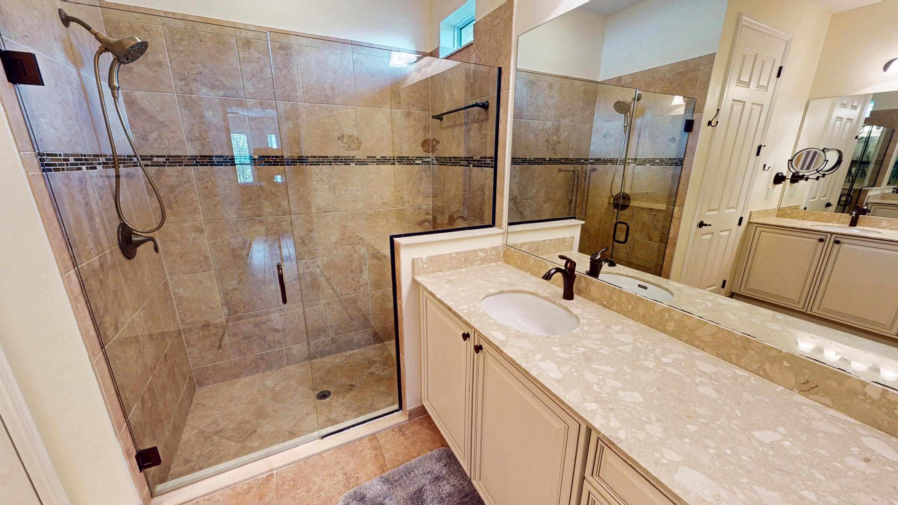 TRADITION PLAT NO 35 - Residential