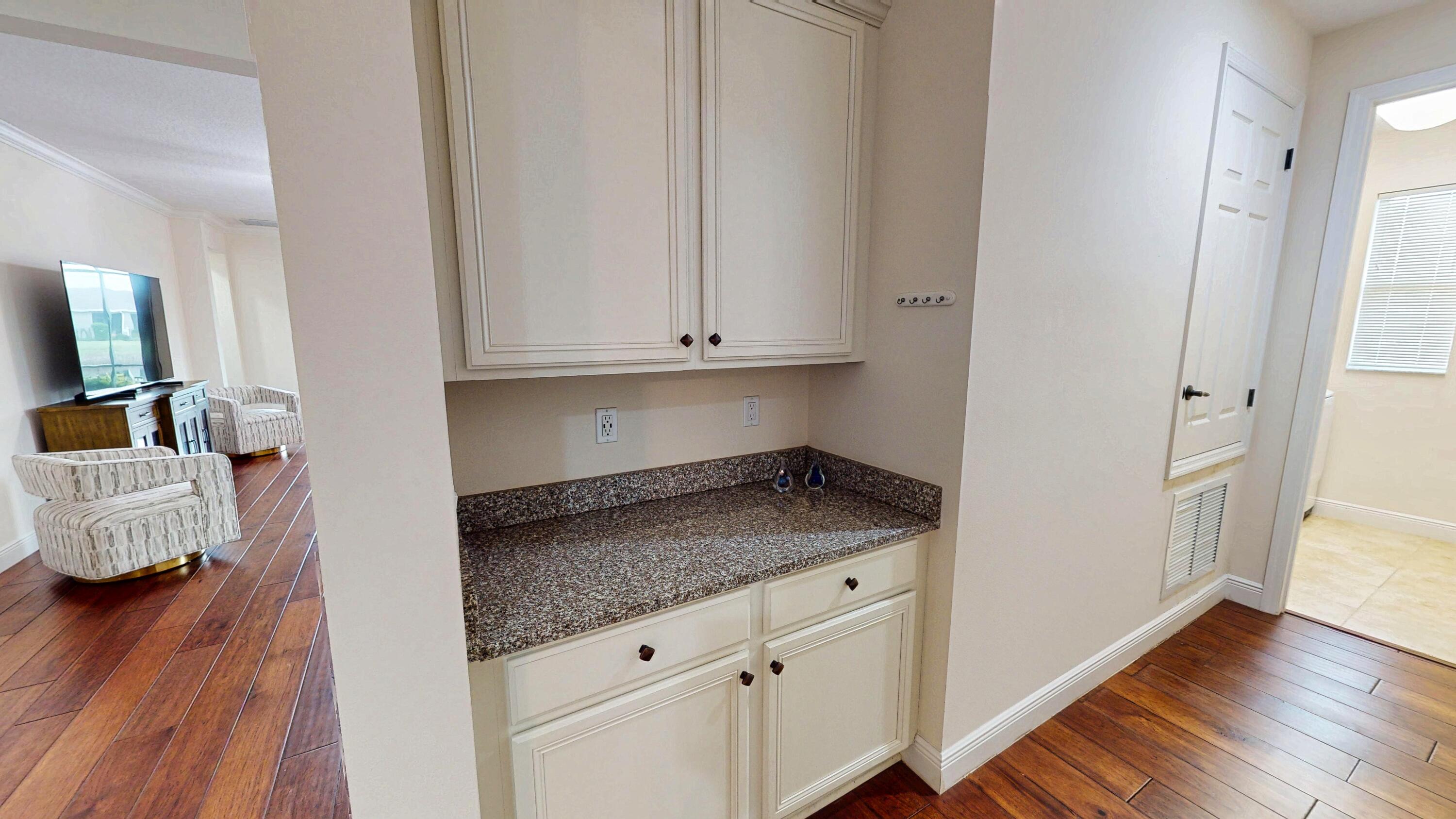 TRADITION PLAT NO 35 - Residential