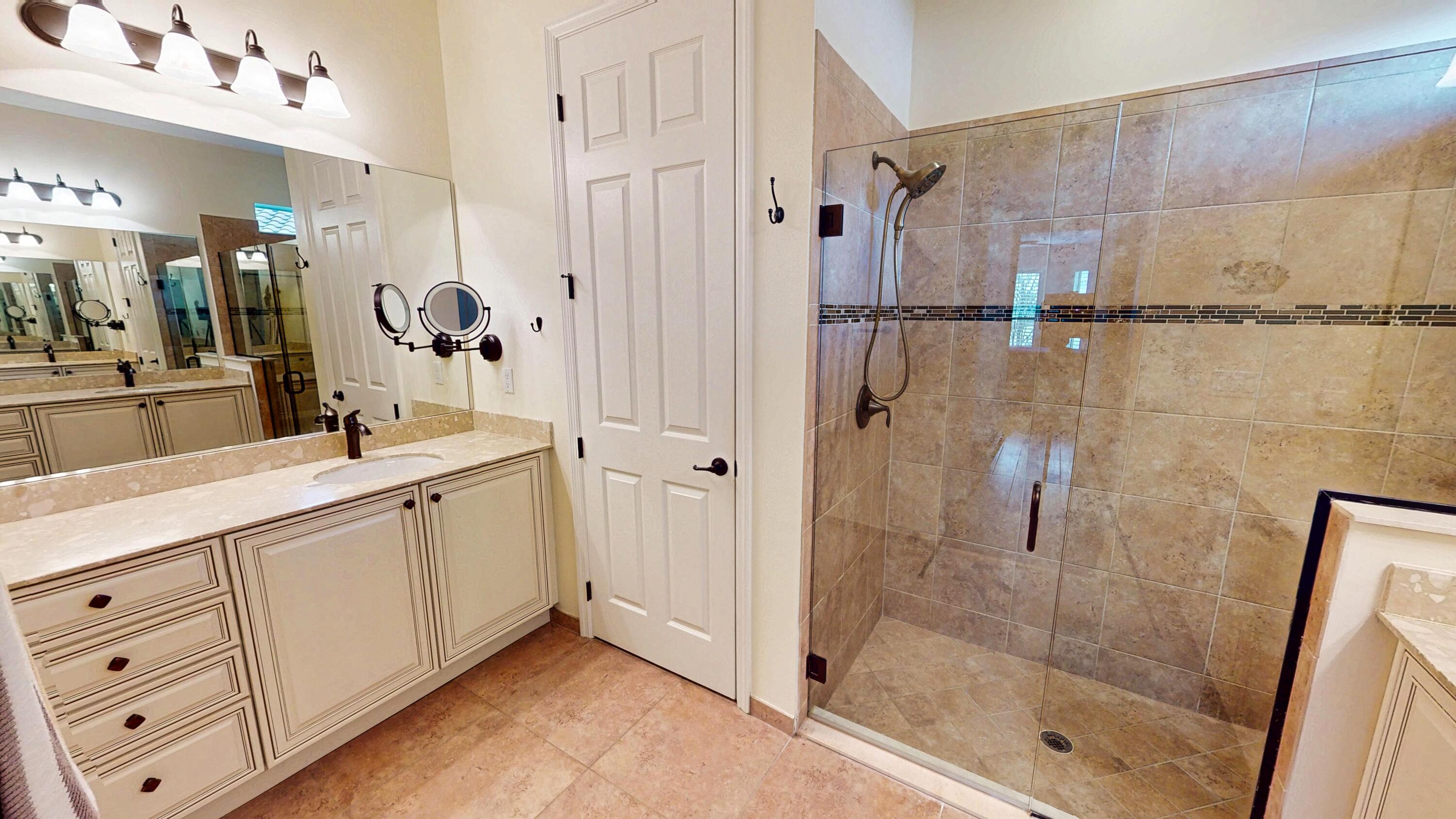 TRADITION PLAT NO 35 - Residential