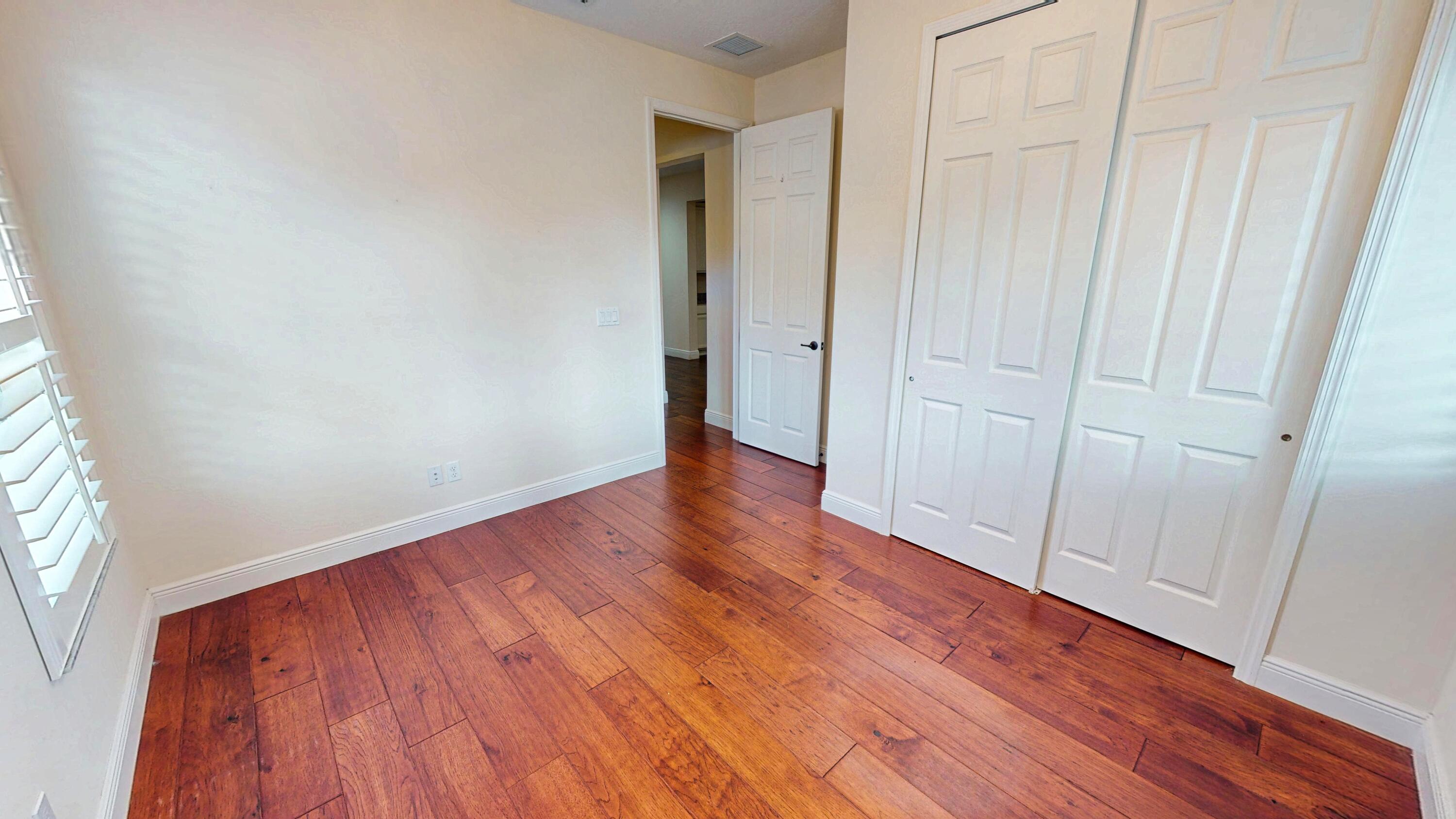 TRADITION PLAT NO 35 - Residential