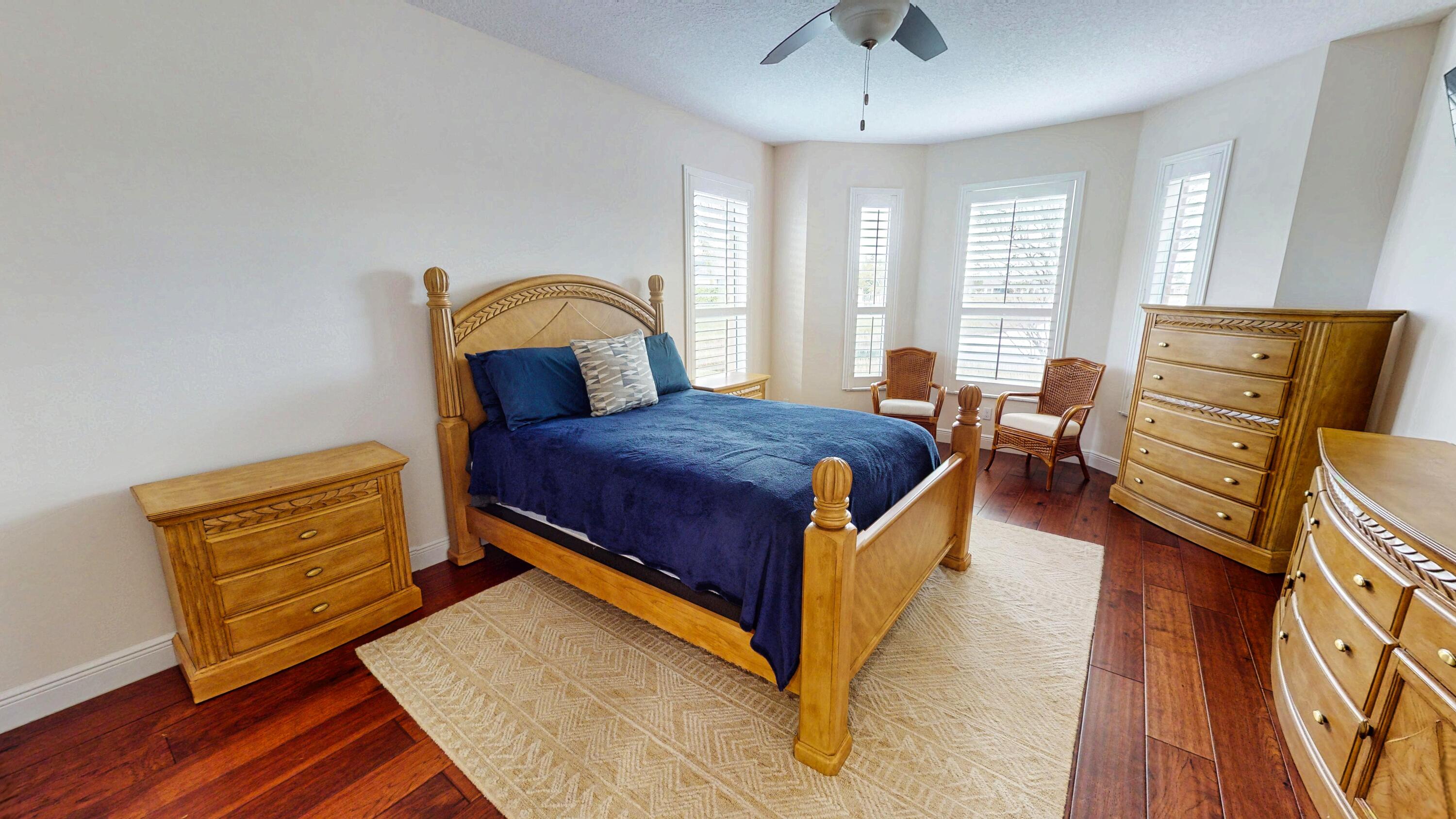 TRADITION PLAT NO 35 - Residential