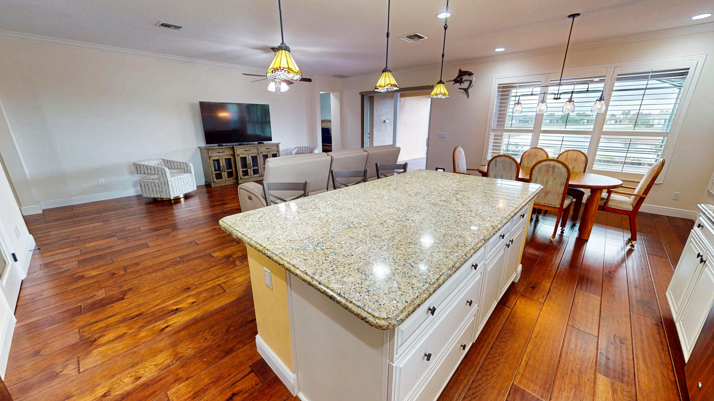 TRADITION PLAT NO 35 - Residential