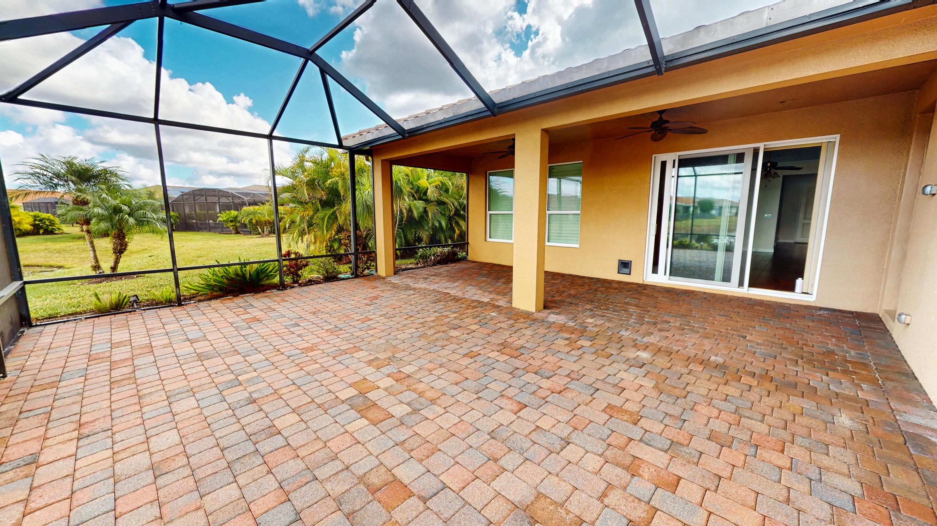 TRADITION PLAT NO 35 - Residential