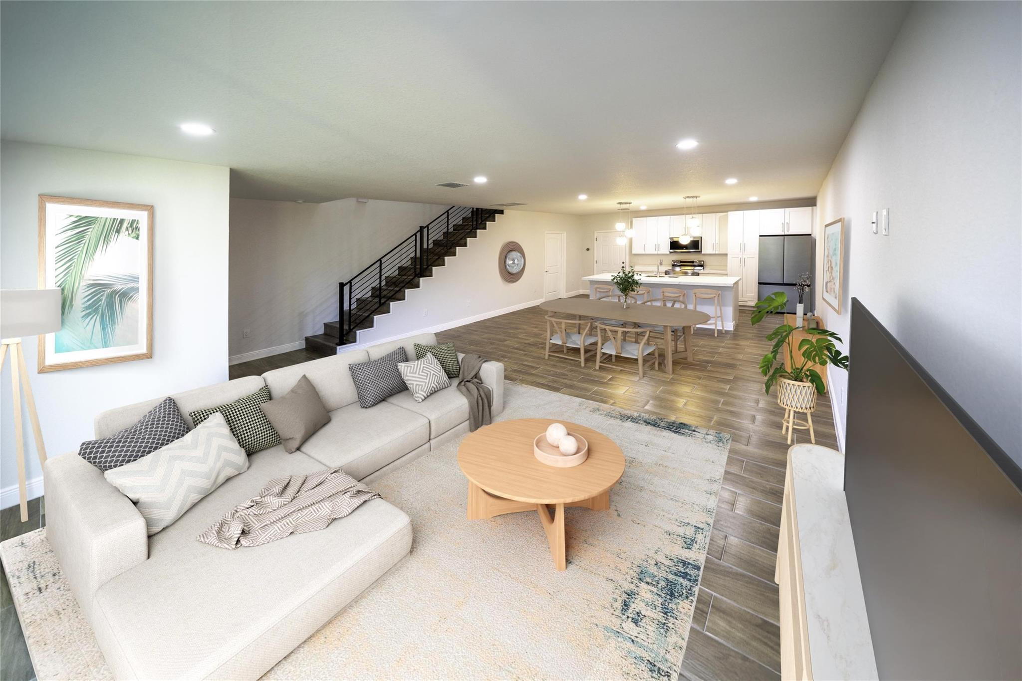 333 NW 41st Street 331