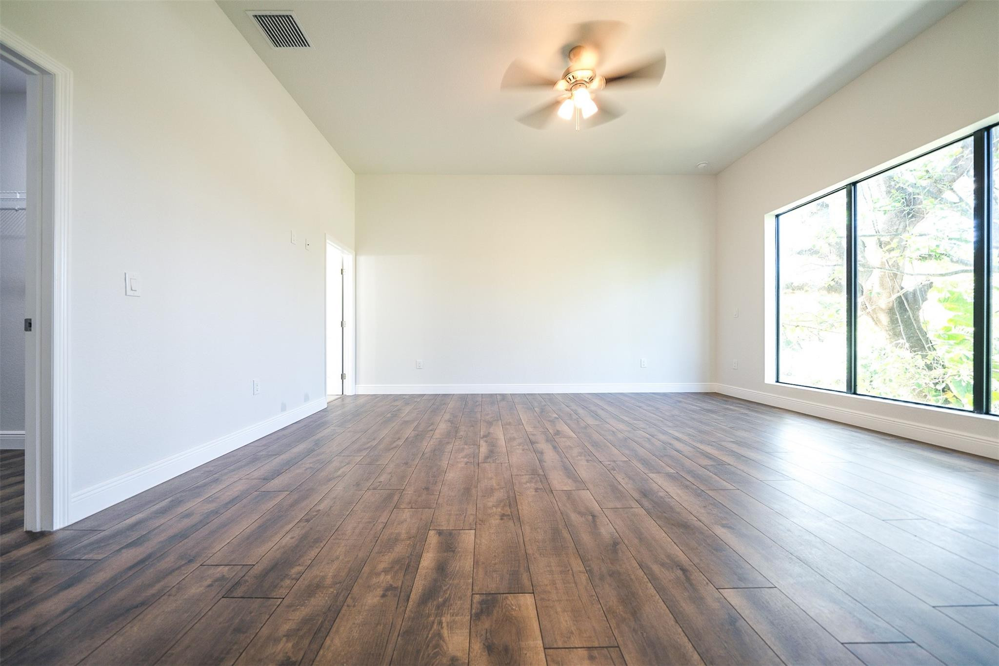 333 NW 41st Street 331