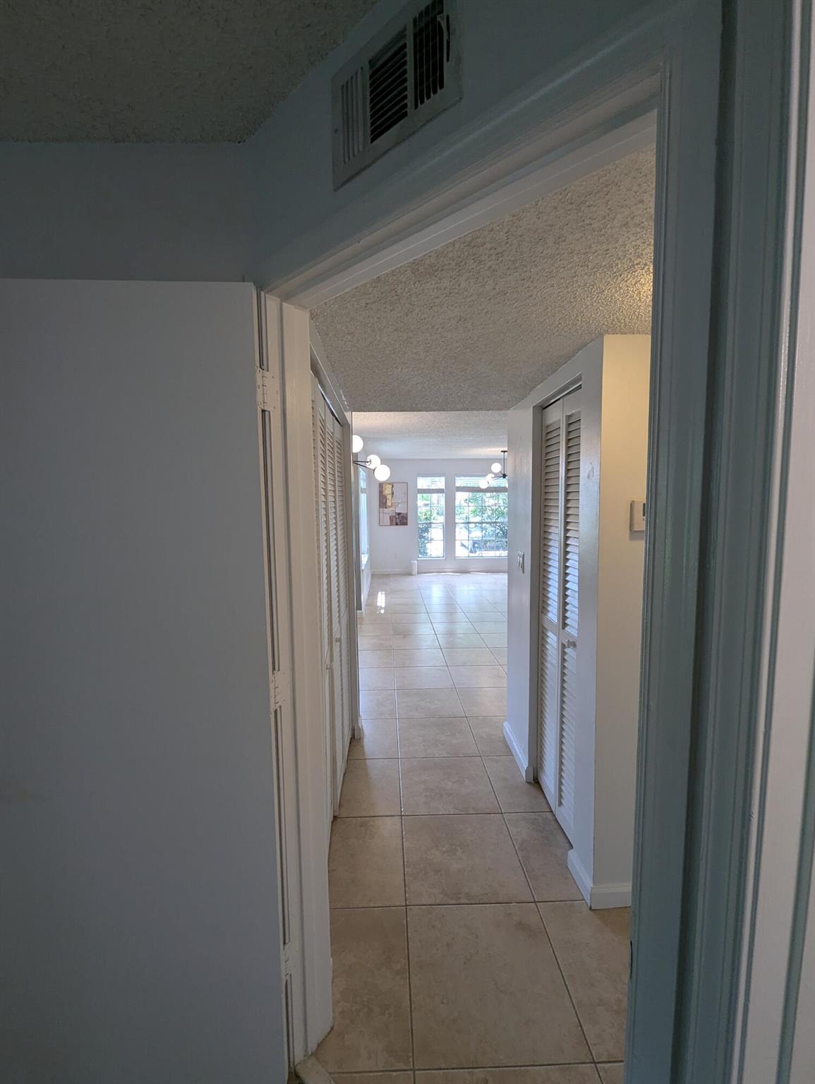 BAHIA AT DELRAY CONDOMINI - Residential Lease