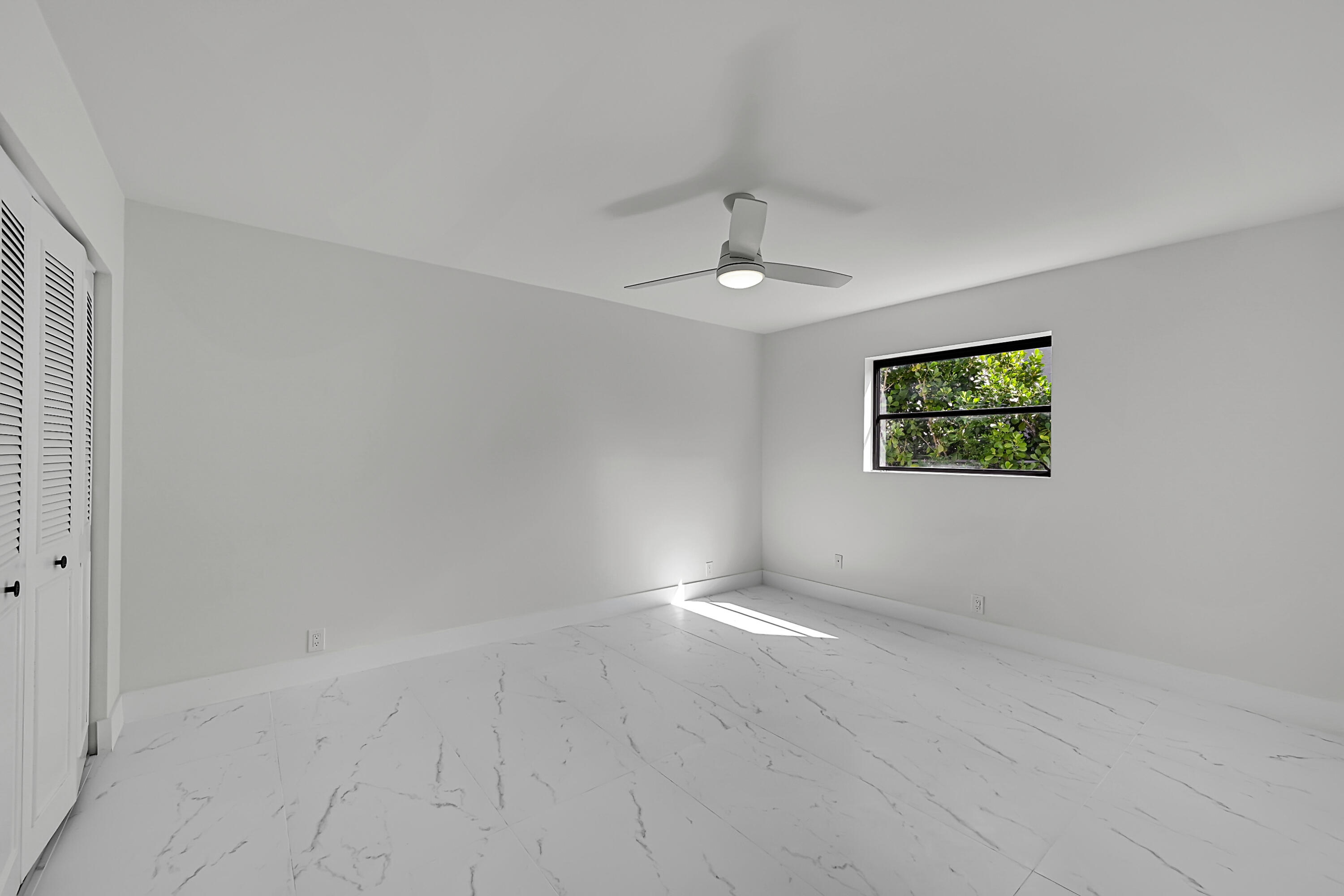 RAMBLEWOOD - Residential