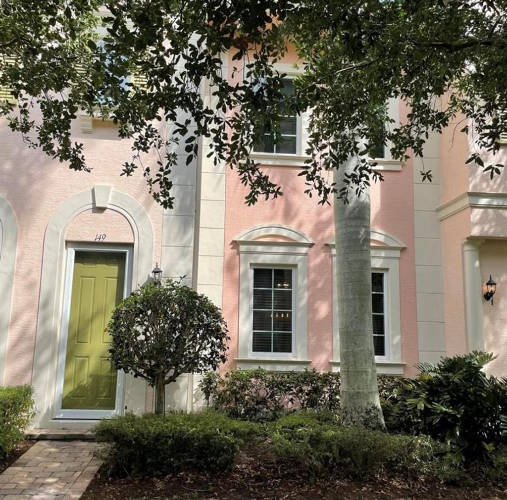 Photo of 149 Glencullen Circle, Jupiter, FL 33458 (MLS # R10841983)