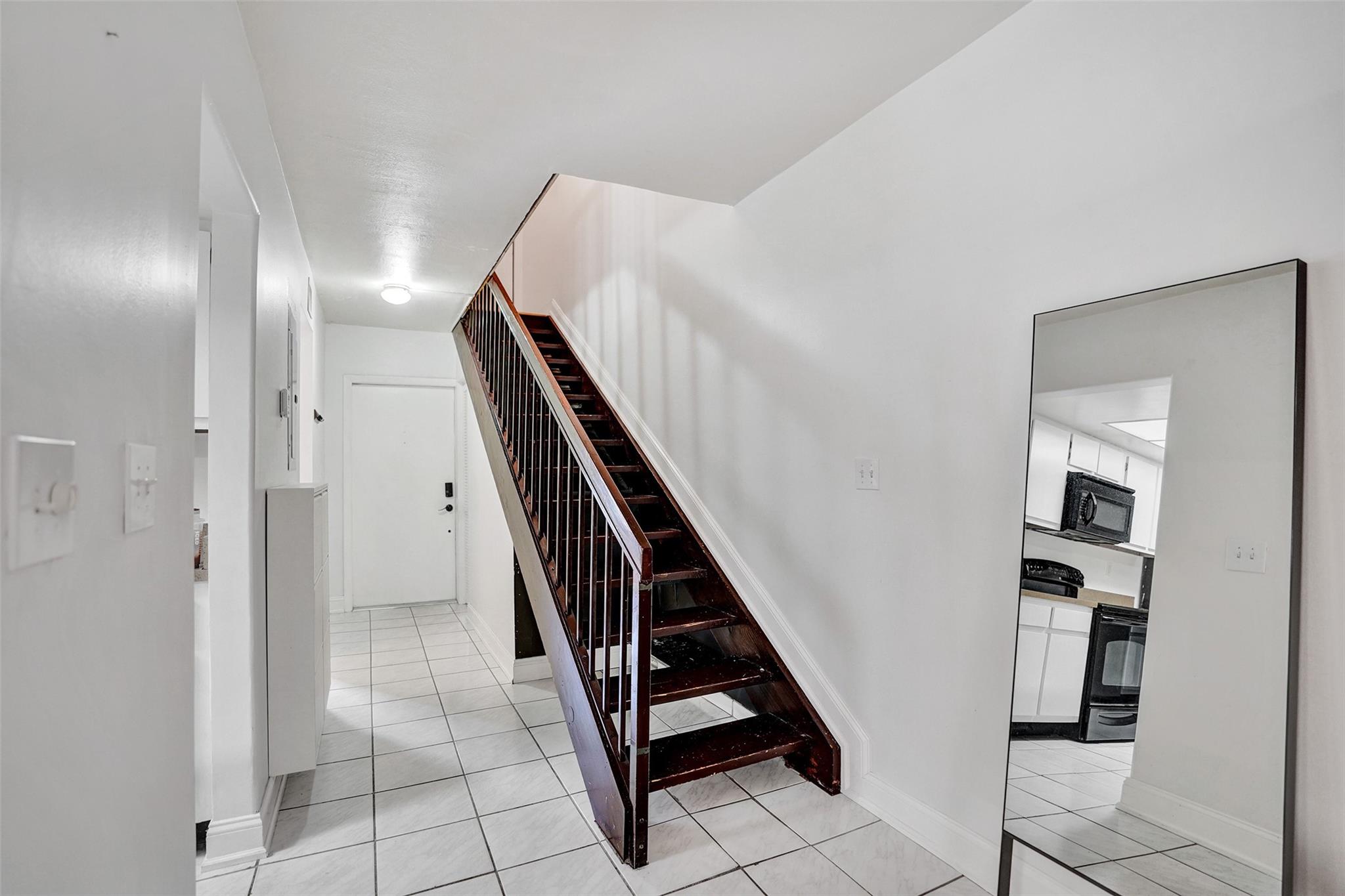 929 NW 45th St 929