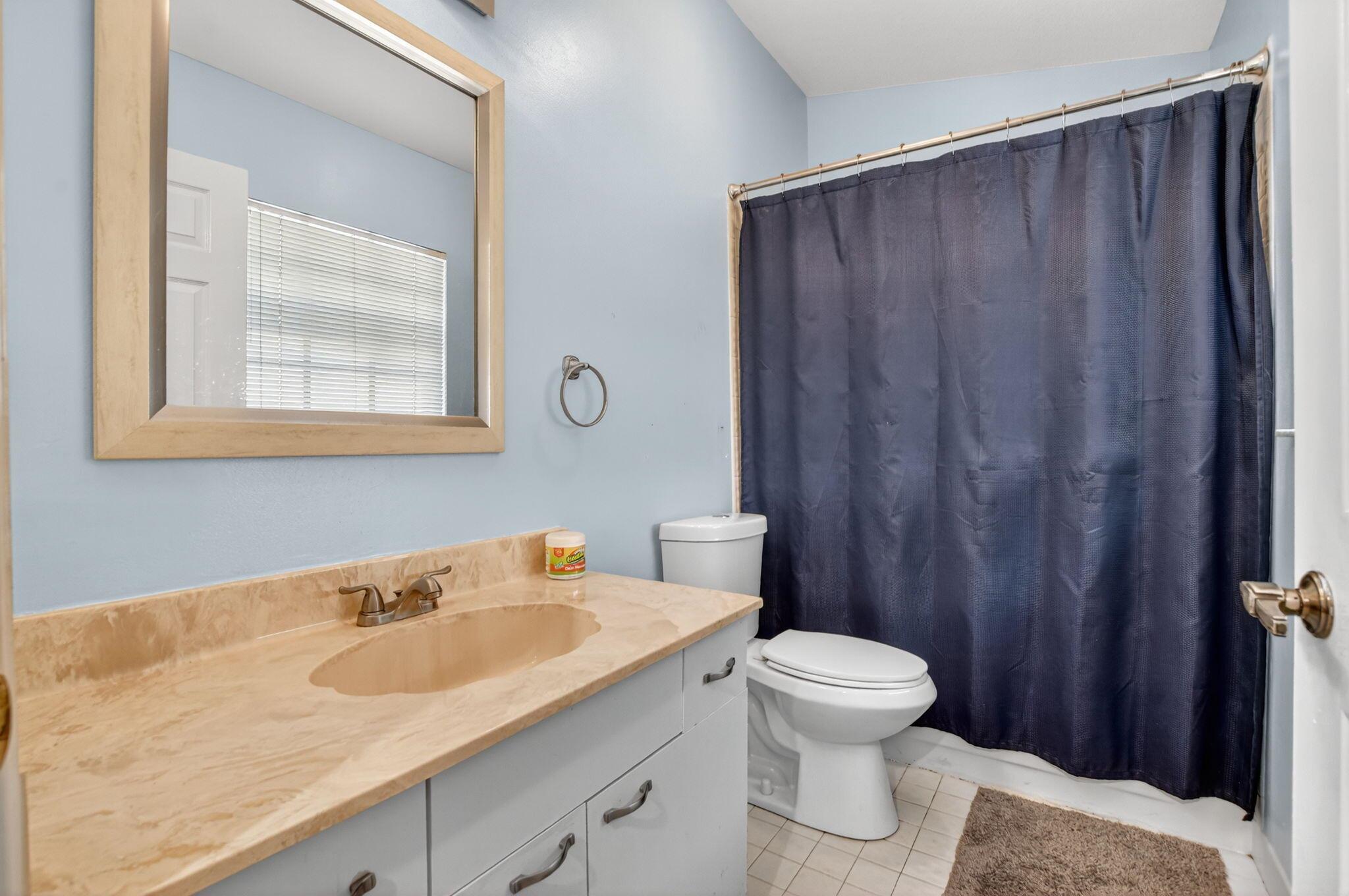 CASA DEL REY PL 2 - Residential