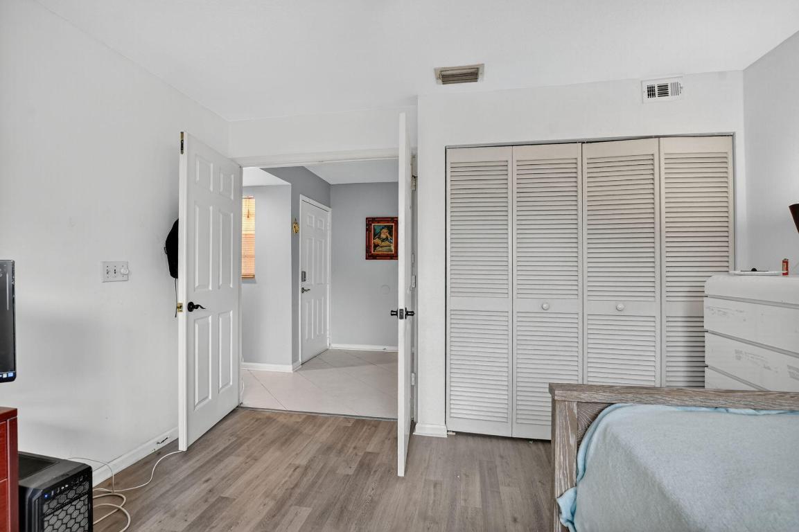 CASA DEL REY PL 2 - Residential