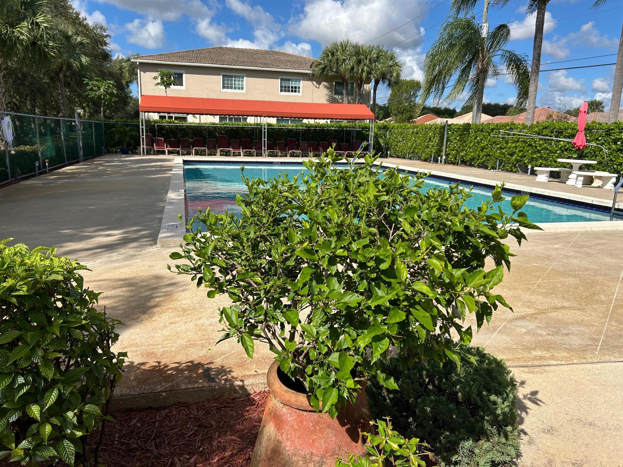 CASA DEL REY PL 2 - Residential