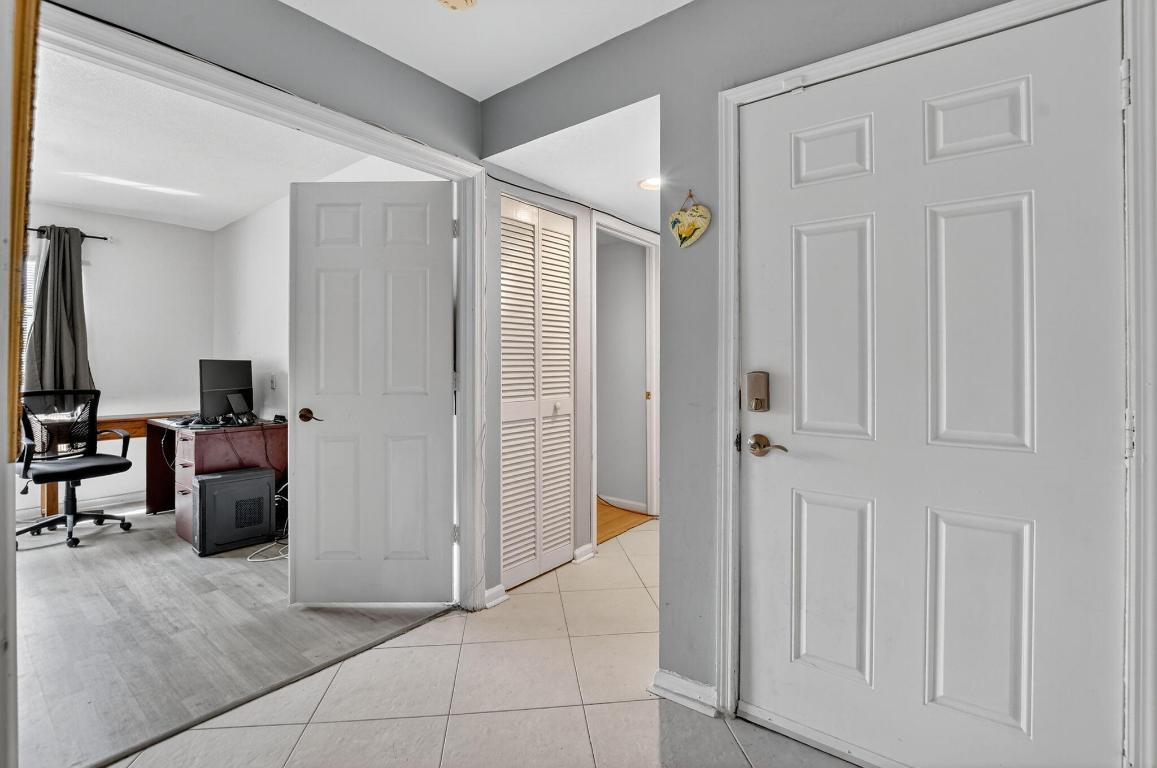 CASA DEL REY PL 2 - Residential