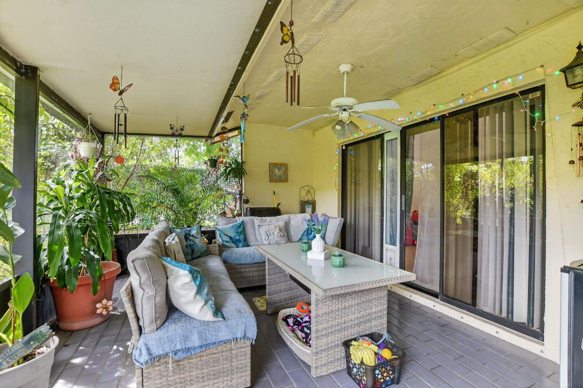 CASA DEL REY PL 2 - Residential