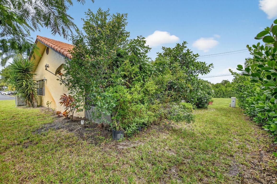 CASA DEL REY PL 2 - Residential