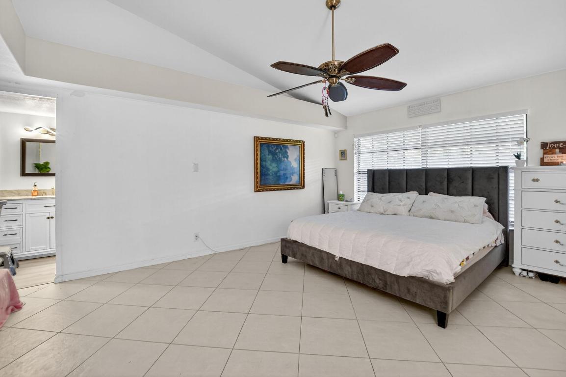 CASA DEL REY PL 2 - Residential