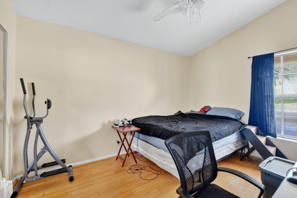 CASA DEL REY PL 2 - Residential