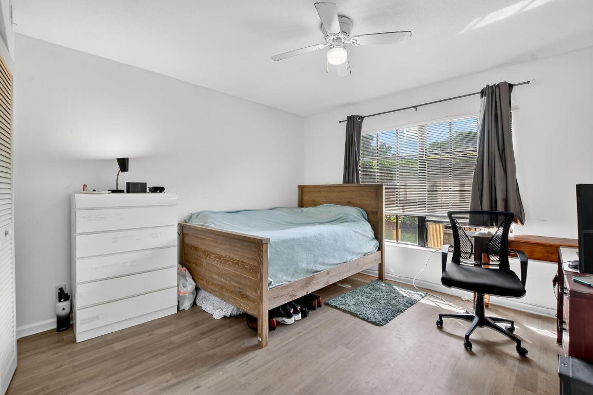 CASA DEL REY PL 2 - Residential