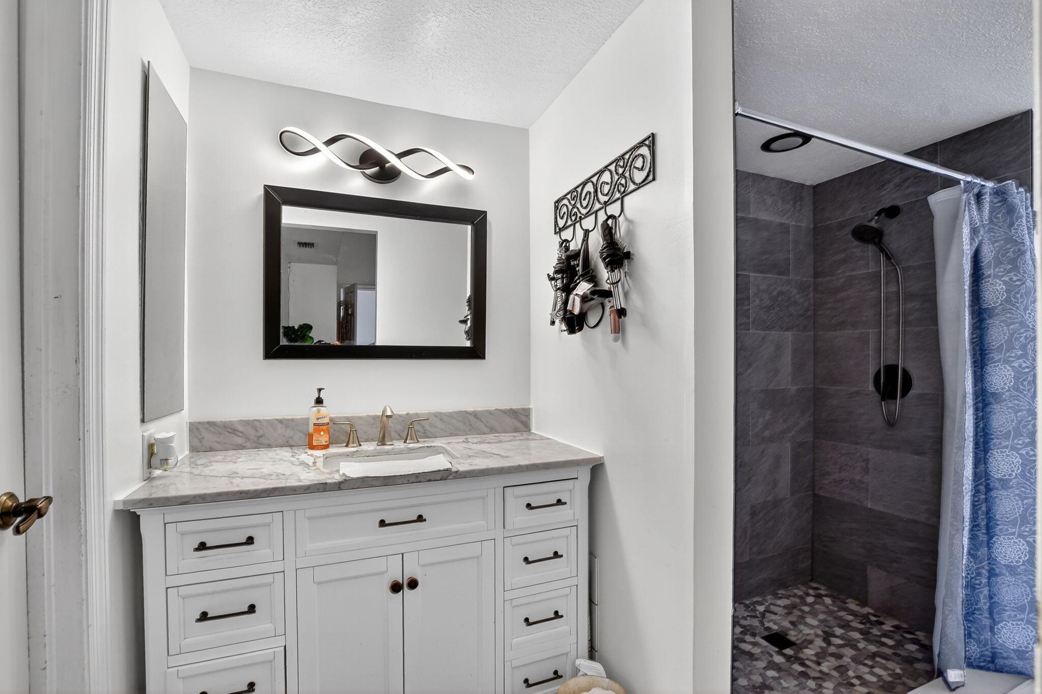 CASA DEL REY PL 2 - Residential