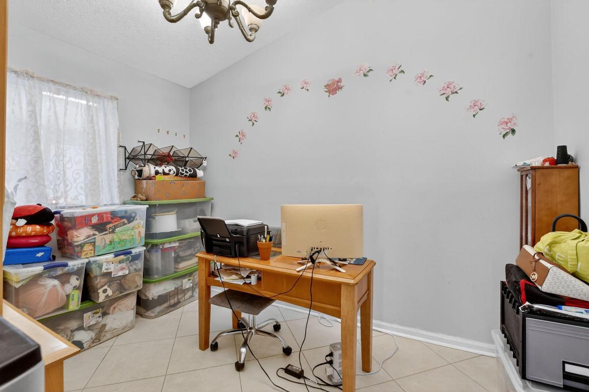 CASA DEL REY PL 2 - Residential