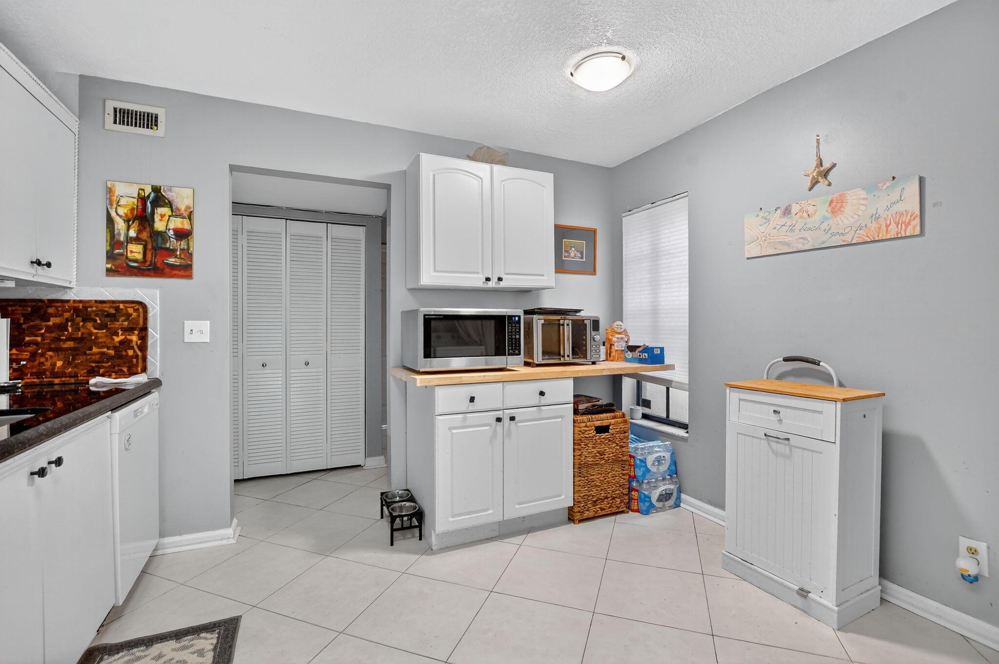 CASA DEL REY PL 2 - Residential