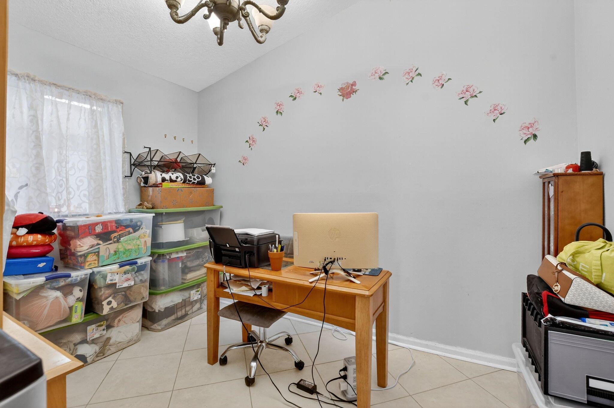 CASA DEL REY PL 2 - Residential