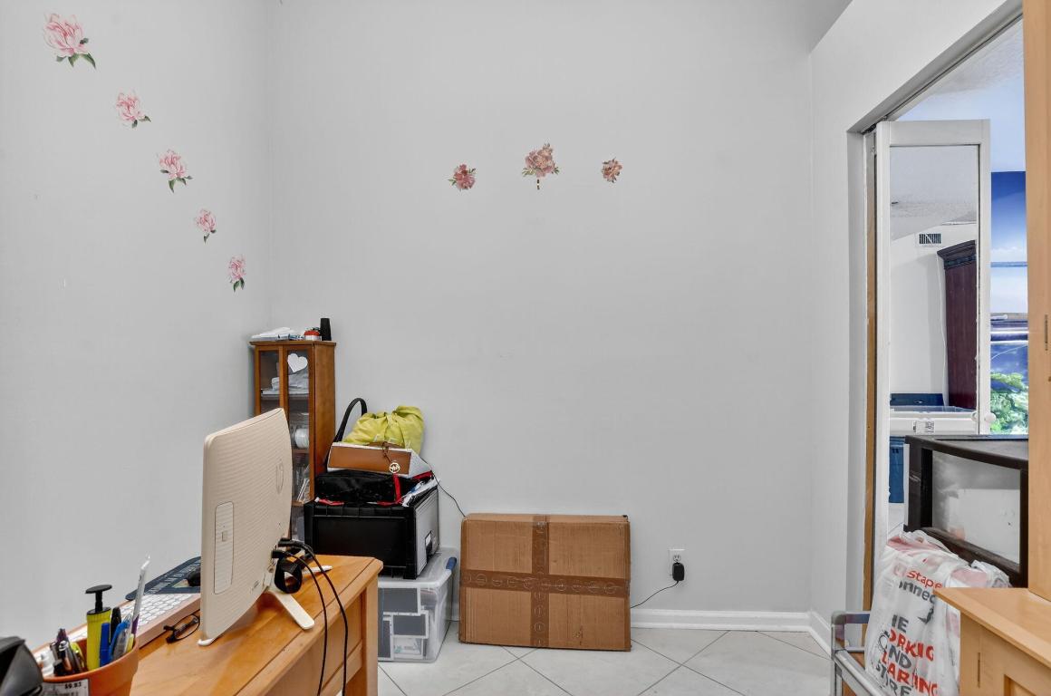 CASA DEL REY PL 2 - Residential