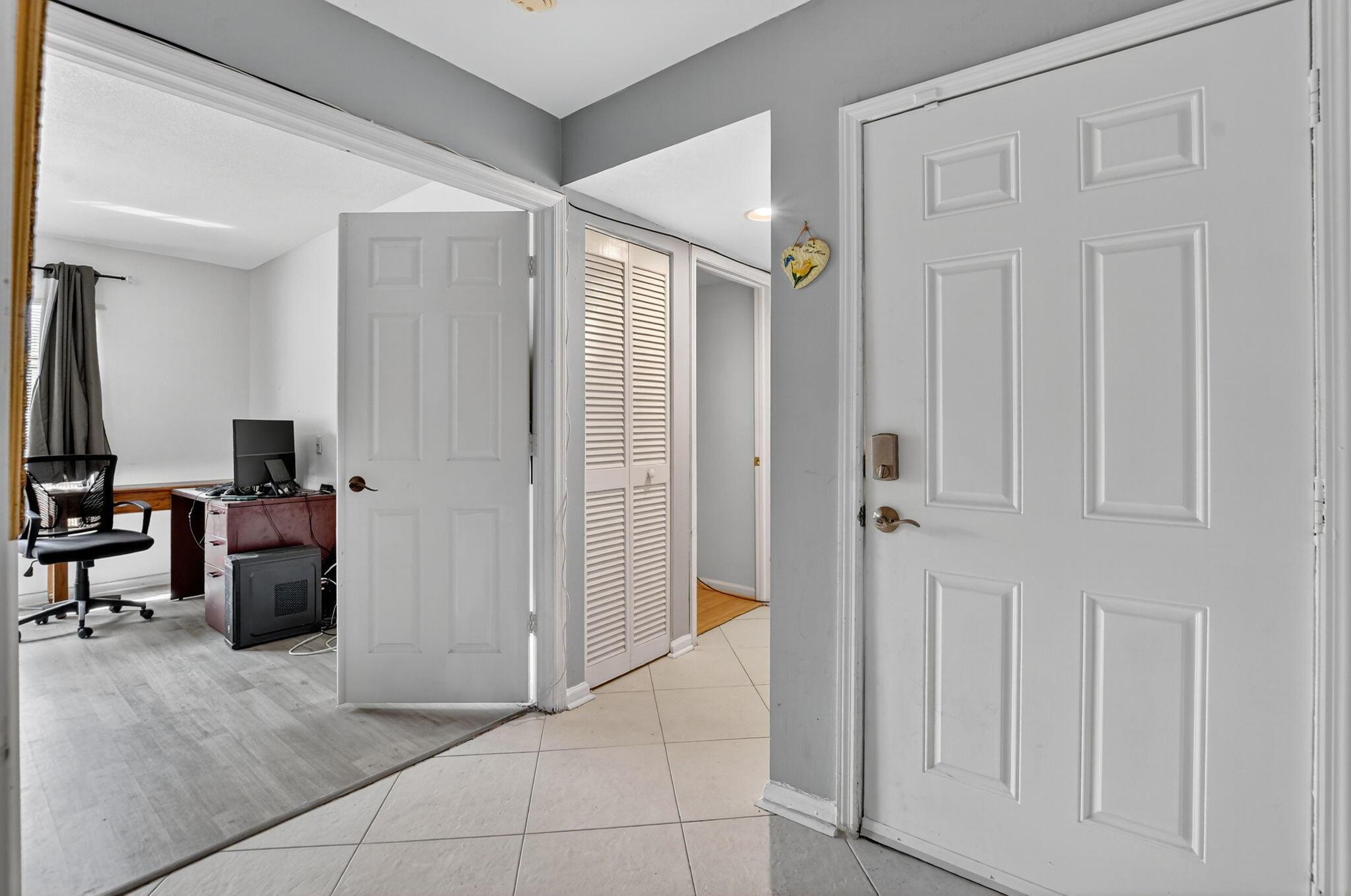 CASA DEL REY PL 2 - Residential