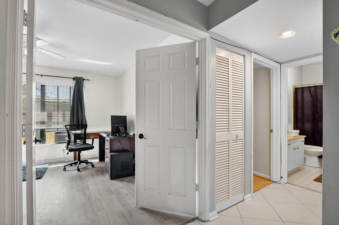 CASA DEL REY PL 2 - Residential