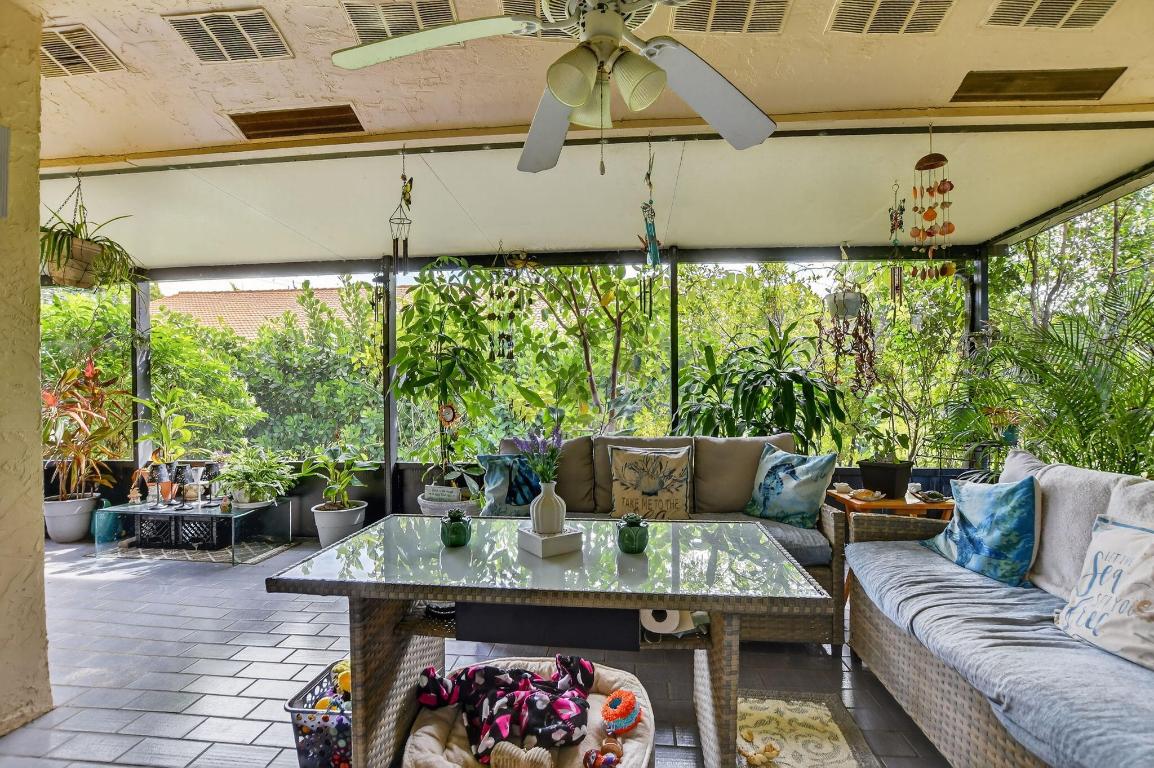 CASA DEL REY PL 2 - Residential