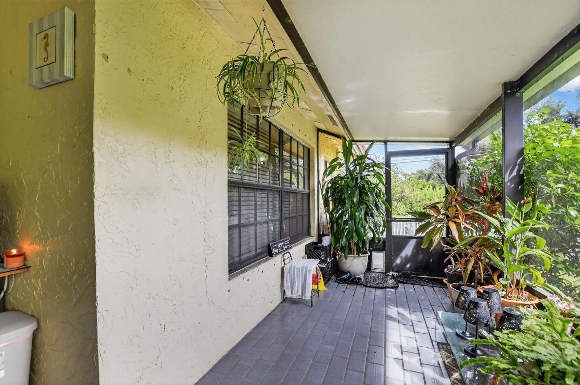 CASA DEL REY PL 2 - Residential