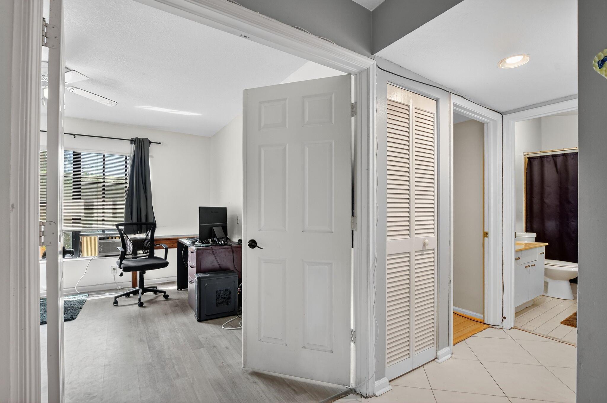 CASA DEL REY PL 2 - Residential