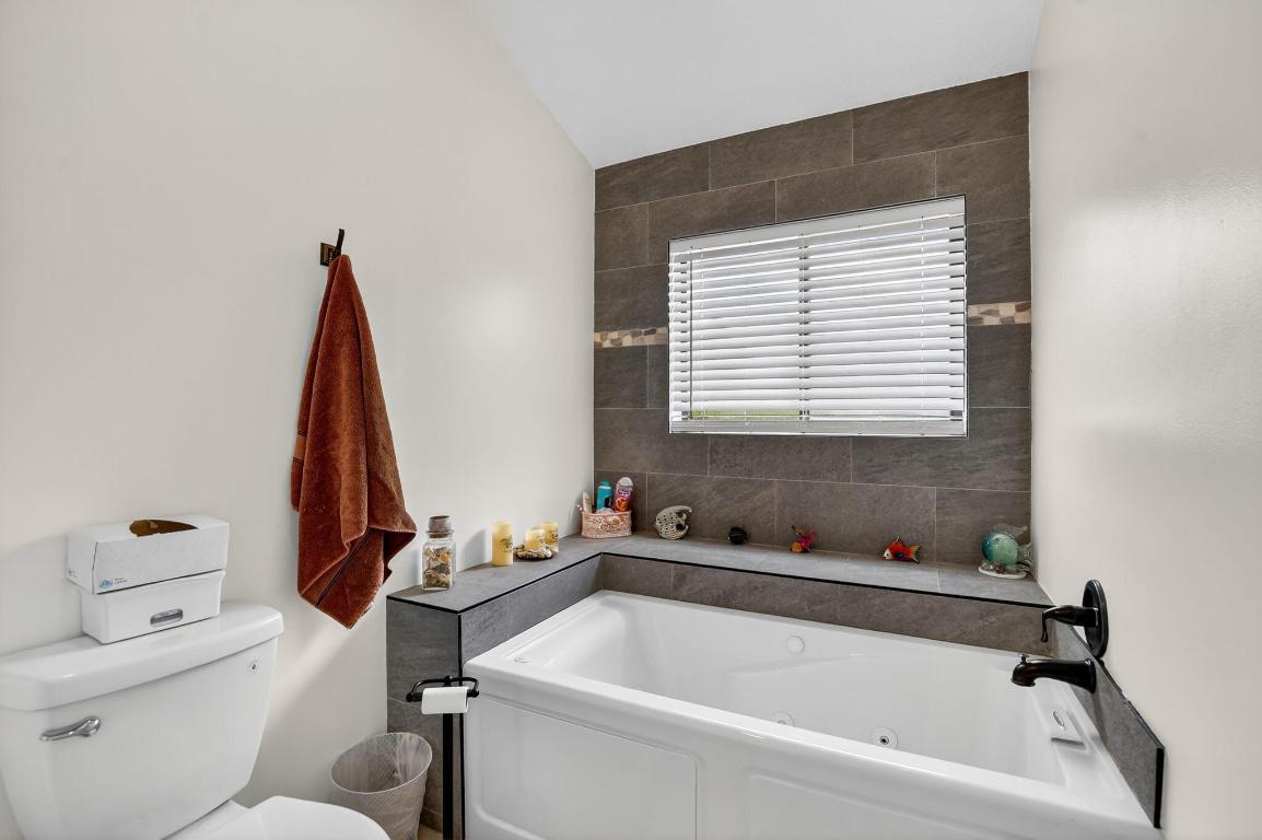 CASA DEL REY PL 2 - Residential