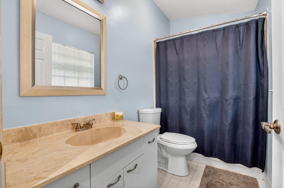 CASA DEL REY PL 2 - Residential