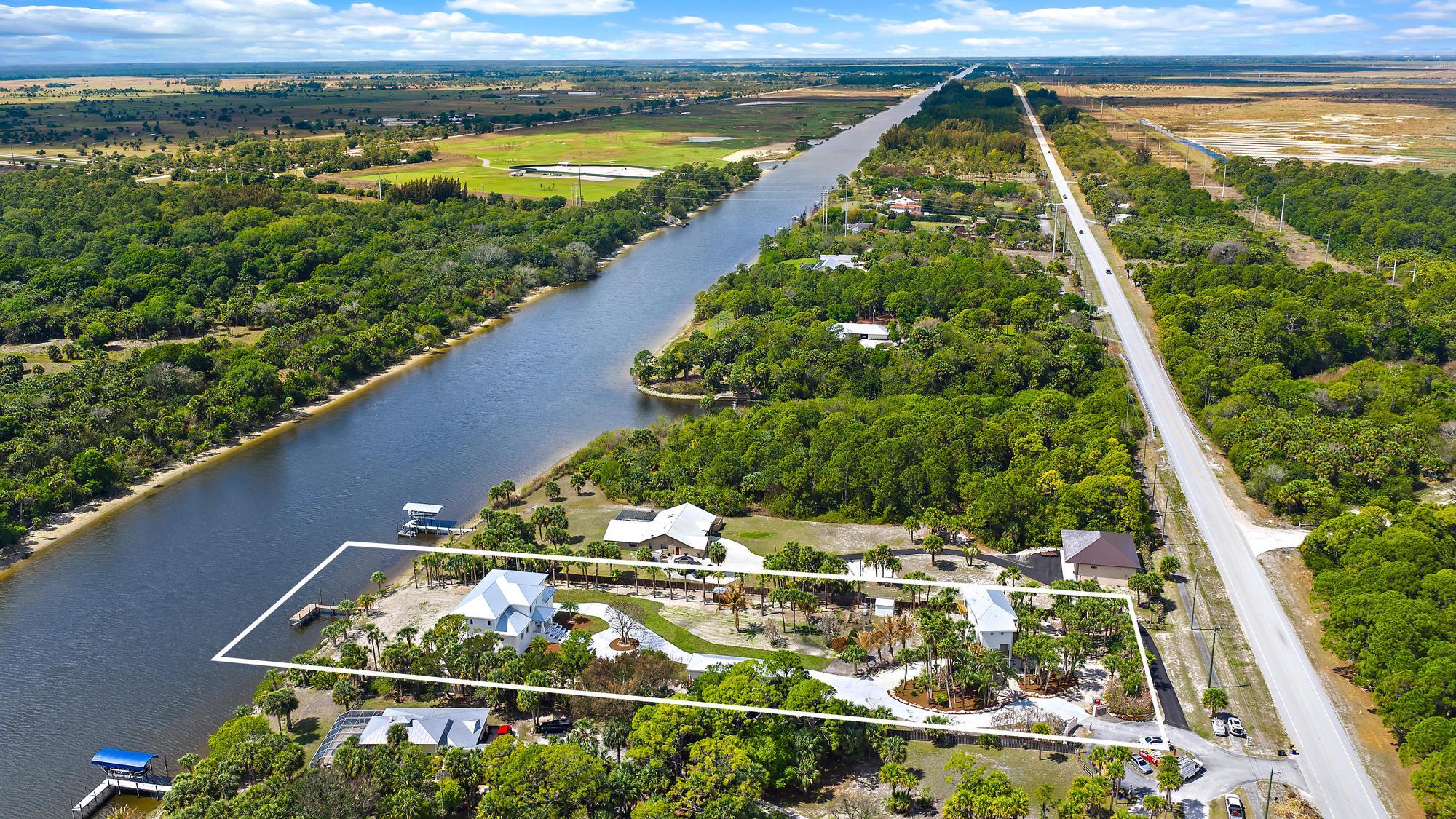 GREENRIDGE WEST - Residential