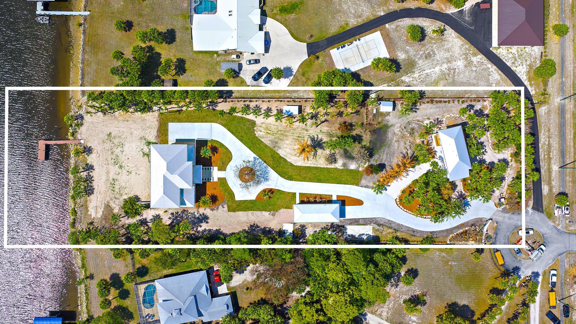 GREENRIDGE WEST - Residential