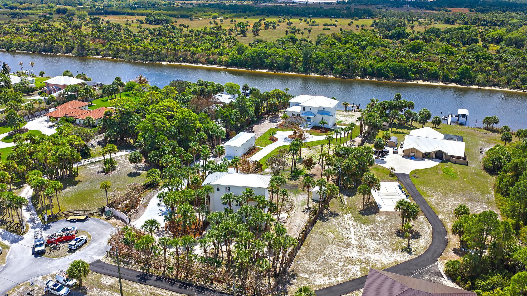 GREENRIDGE WEST - Residential