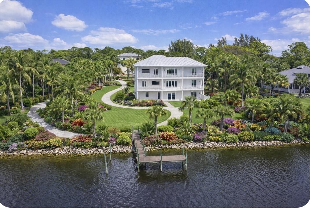 11920 SW Parson Brown Court