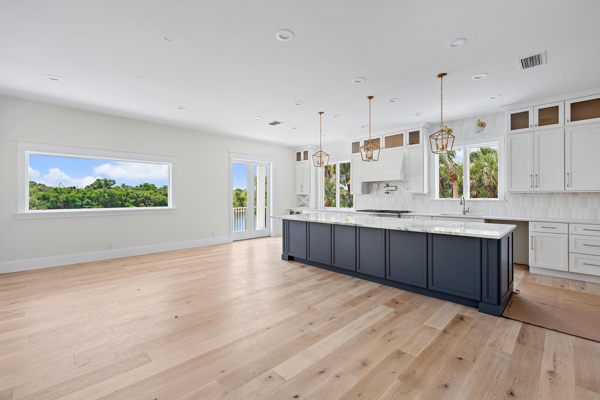 11920 SW Parson Brown Court