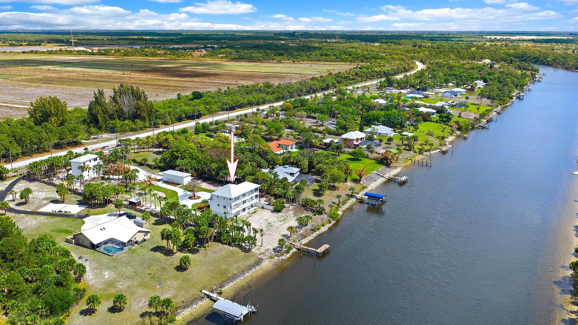 GREENRIDGE WEST - Residential