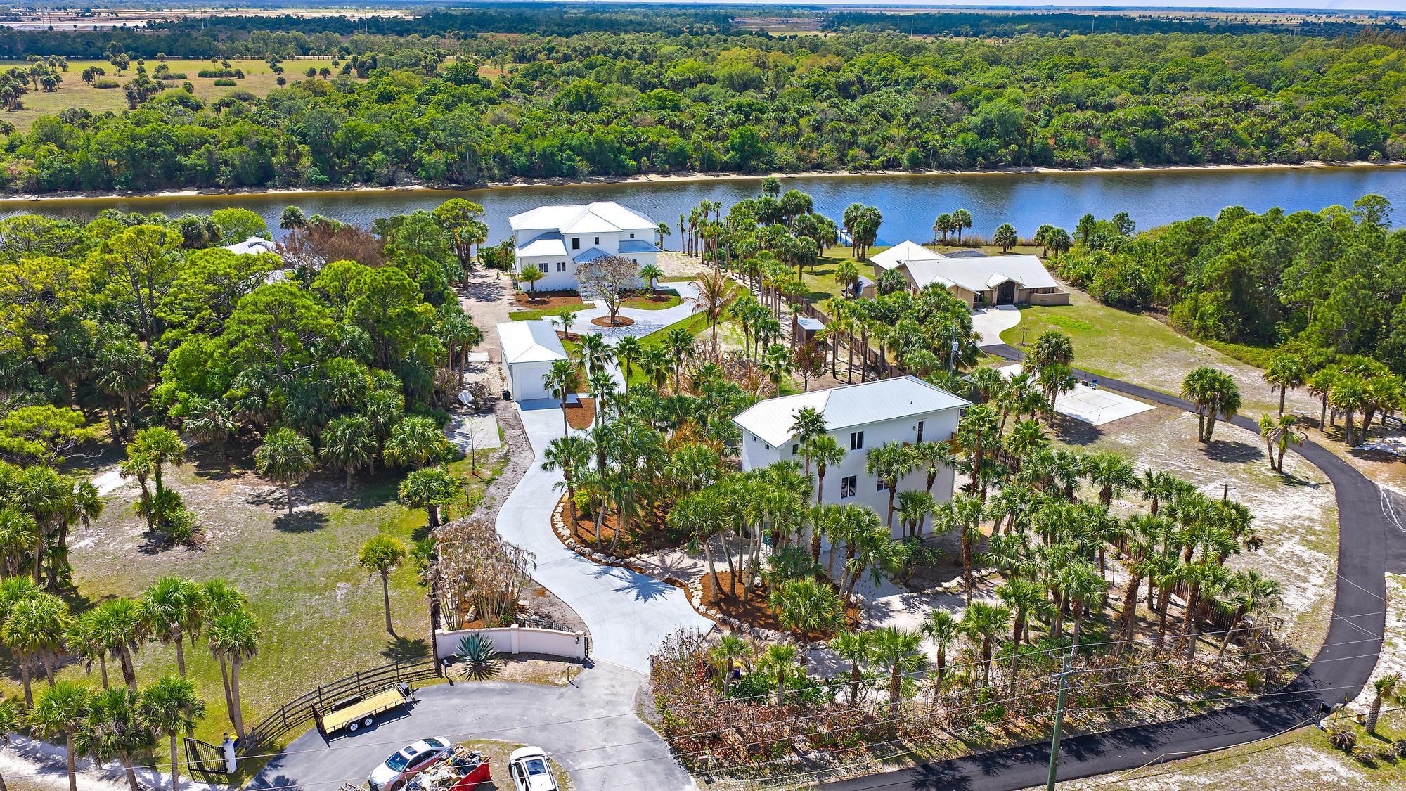 GREENRIDGE WEST - Residential